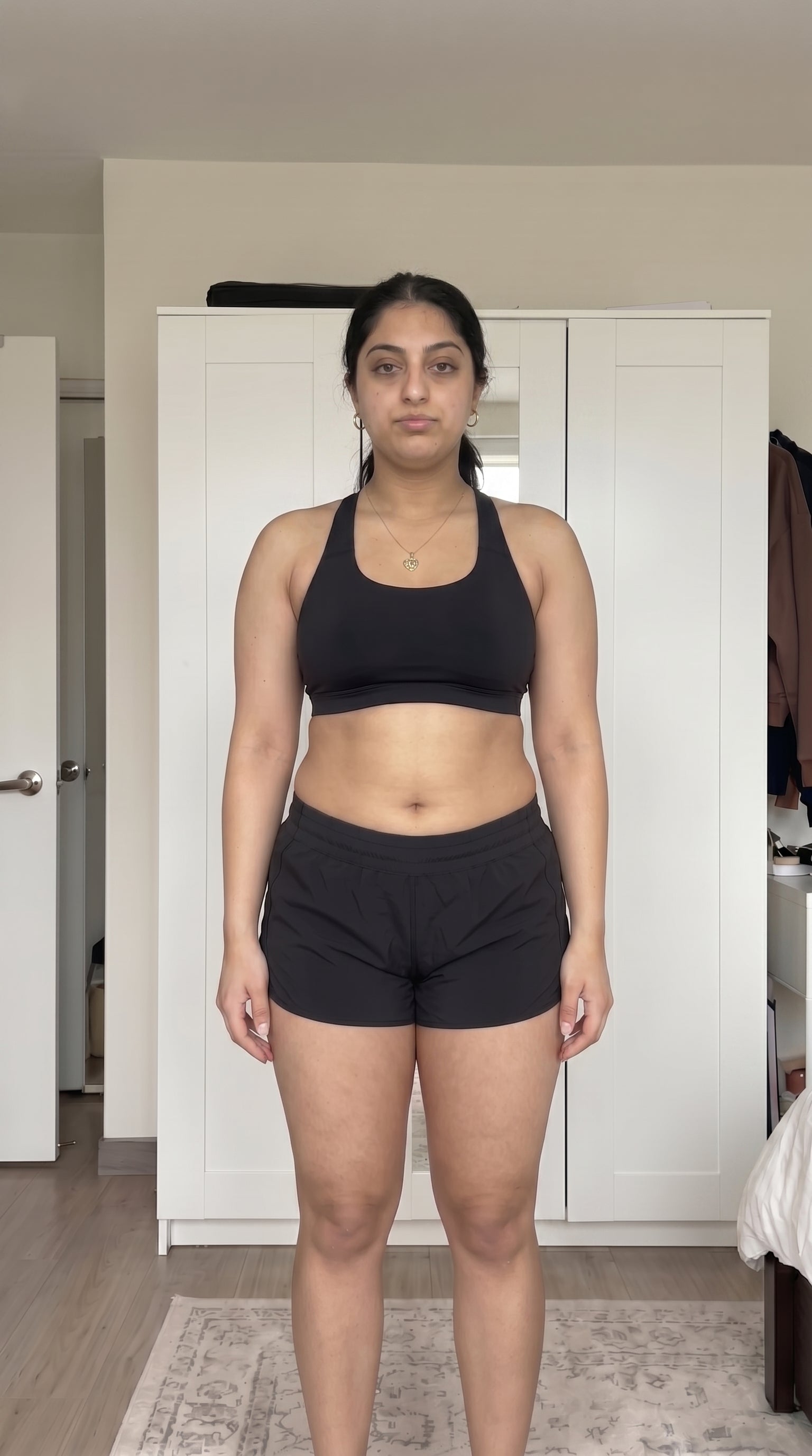 Day 1